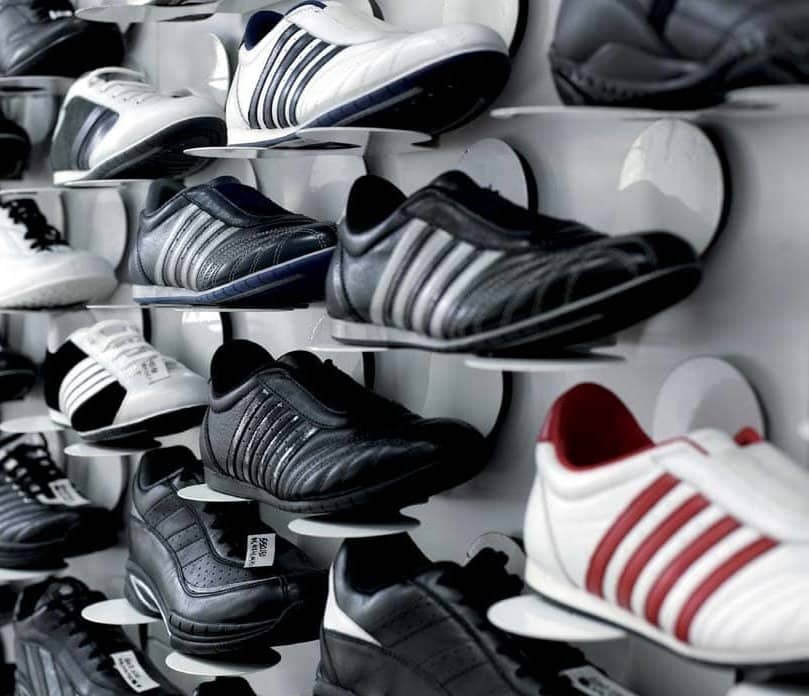 mochi shoes sale 2018