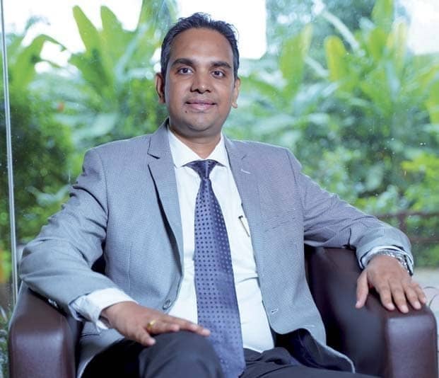 GROWEL'S 1O1 TO GO PHYGITAL, BRING IN MORE ICONIC BRANDS IN 2020