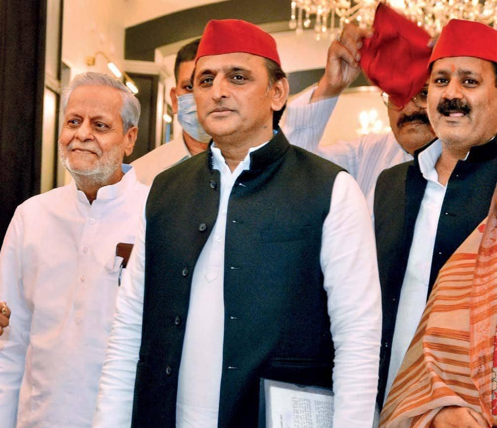 सबसे बड़े फ्रॉड भाइयों की कहानी