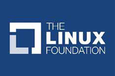 Linux Foundation lauds Japan's OSS boom but warns of governance and ...