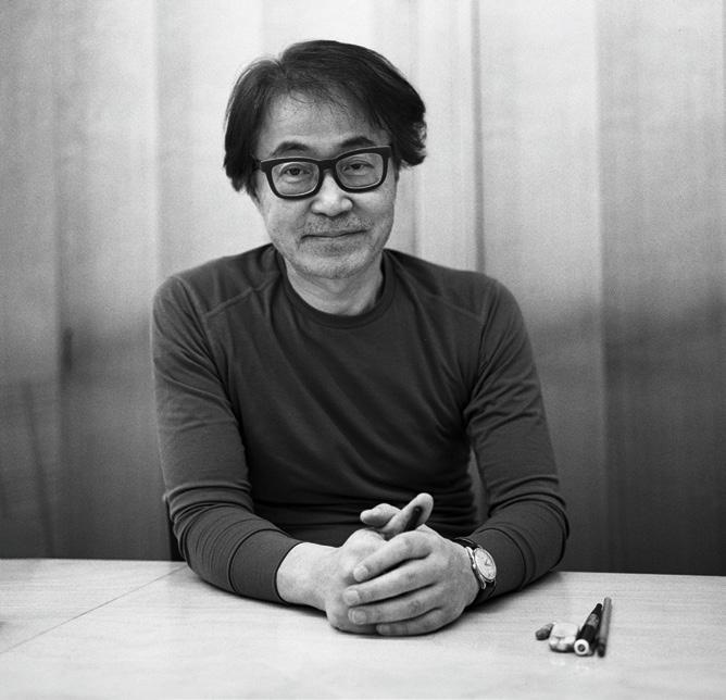 BUILDING EMOTIONS | Tatler Malaysia - lifestyle - Read this story on ...