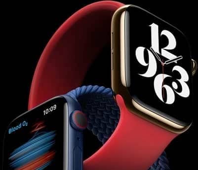 intex pulse bs10