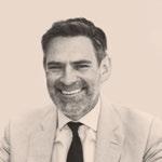 Hang on lads, I've got a great idea...