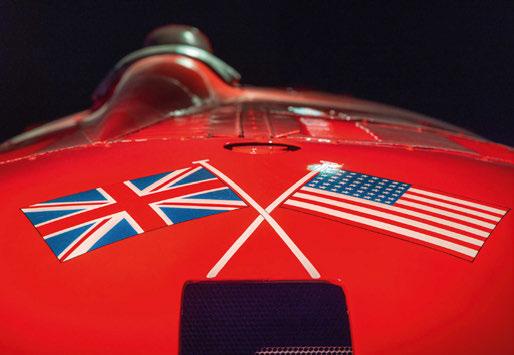 Pebble awaits for LSR icon