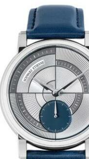 Schwarz Etienne Geometry