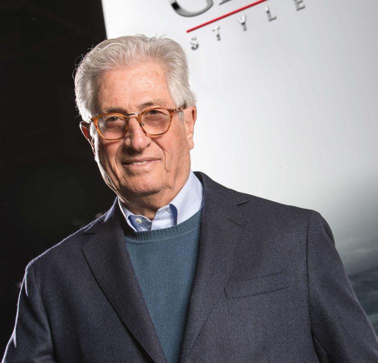 IHMA 2025 winners are announced