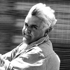 Jay Leno