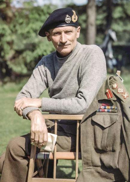 Kangol beret