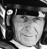 Derek Bell