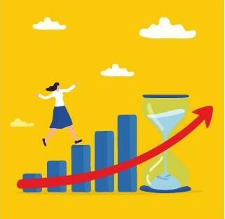 Power Of Compounding For Long-Term Wealth Creation