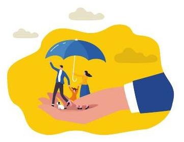 10 Points Keep To Keep Mind When Buying Life Insurance