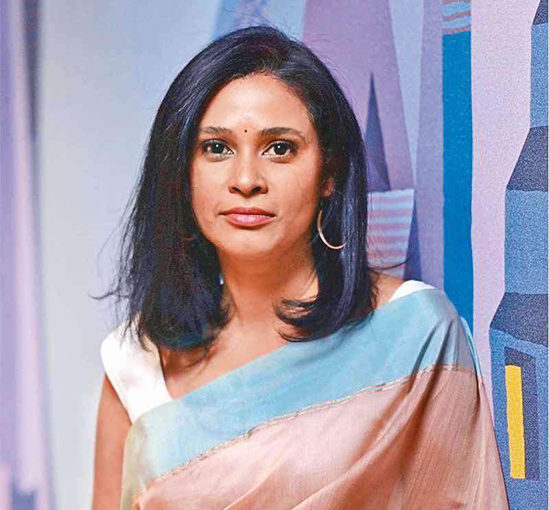 Women Torchbearers of Viksit Bharat - Riding the Digital Wave