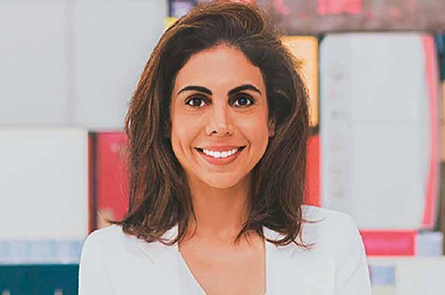 Women Torchbearers of Viksit Bharat - Unlocking International Markets for Godrej