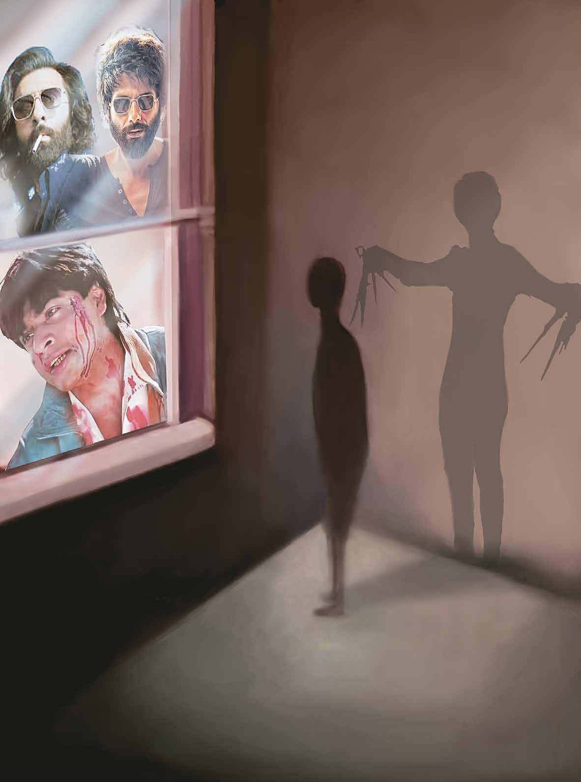Haseena Maan Jaayegi Haseena Maan Jaayegi