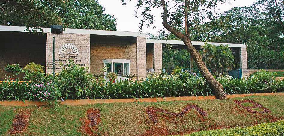 The Placement Quotient