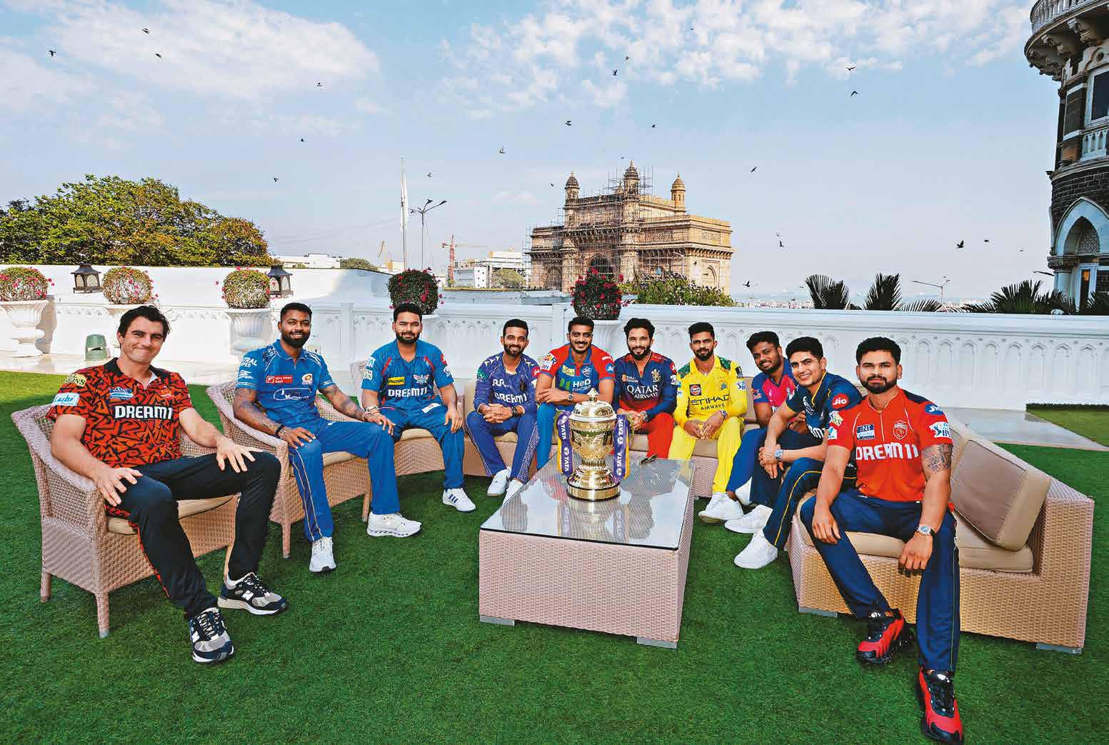 IPL Inc