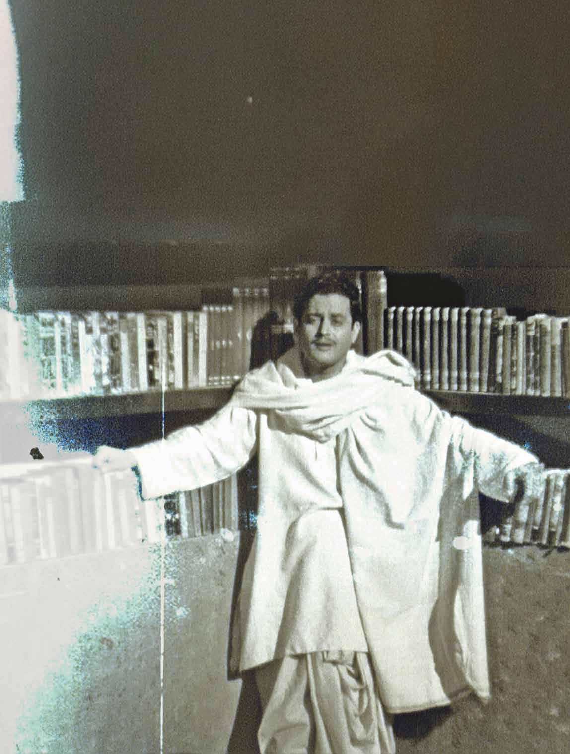 Yeh Duniya Agar Mil Bhi Jaye to Kya Hai