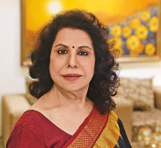 My Dream for an Inclusive India