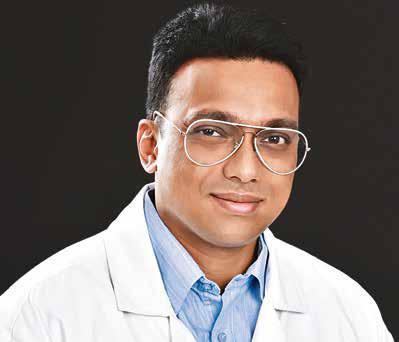 Act Now: Heart Health Matters