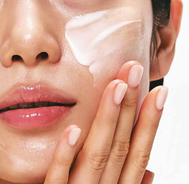 Glamour or Poison? The Hidden Peril in Fairness Creams