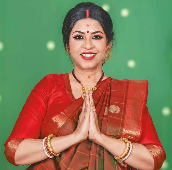 Astrology and Career Guidance