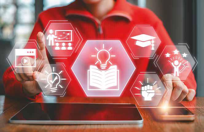 K-12 School Rankings: A Guide to Right Future Choices