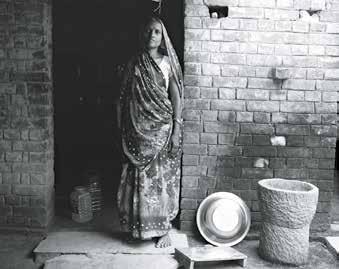 Tracing the Memory of Migration