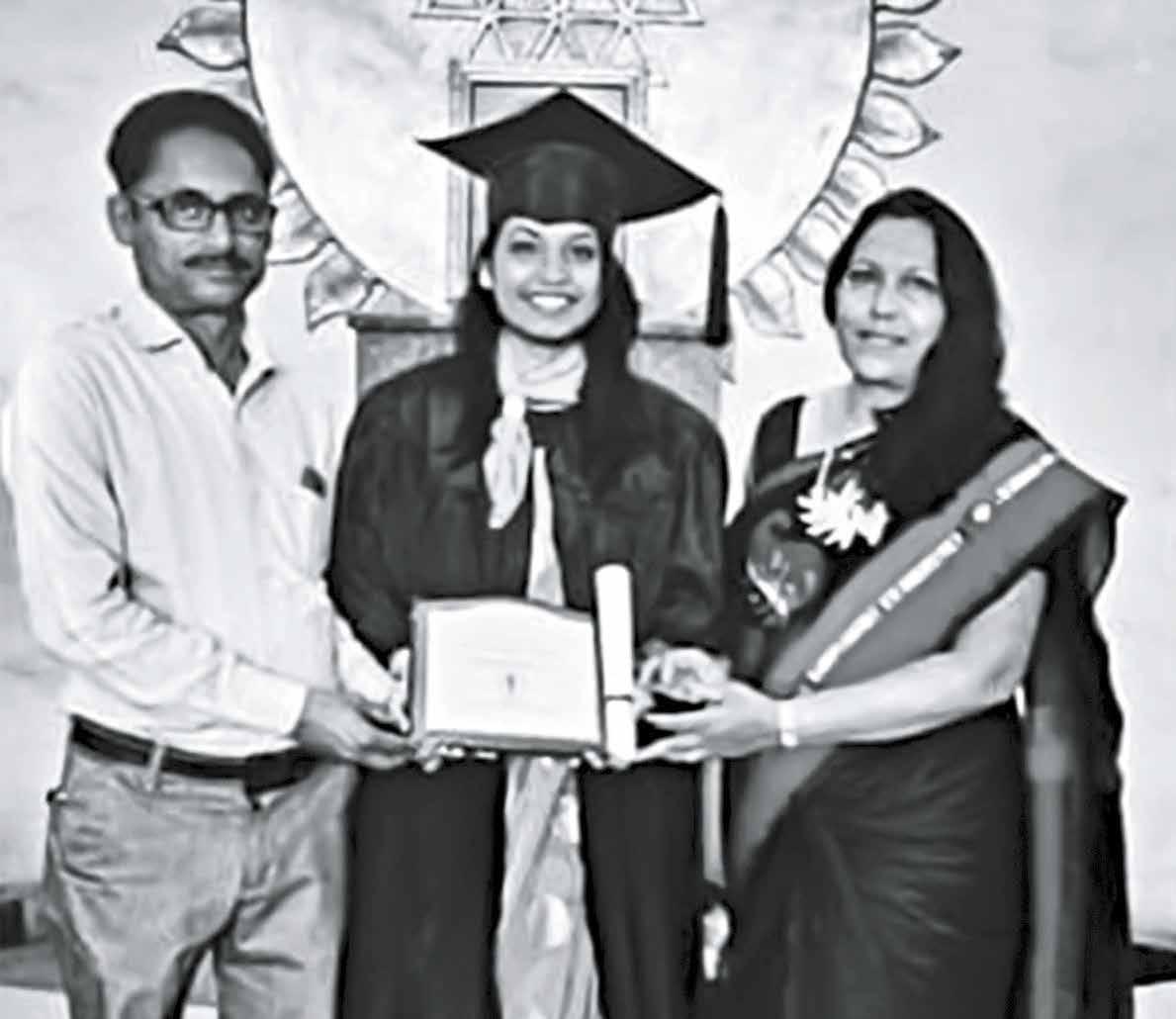 Class and Caste
