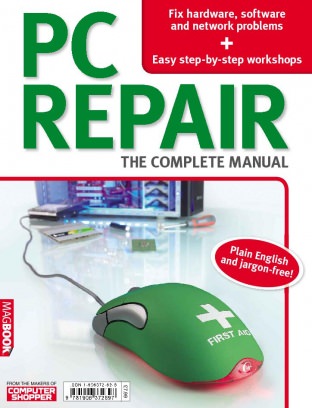 Computer Repair,computer repair near me,computer repair shop near me,computer repair shop,computer screen repair,how to start a computer repair business,a plus computer repair,how long does geek squad take to repair a computer,how to repair computer,computer repair services