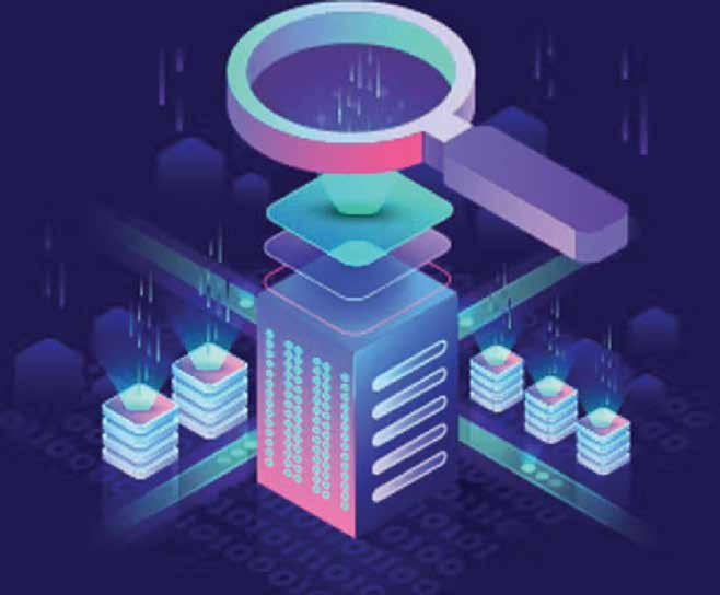 Open-Source vs. Proprietary AI models | PCQuest - technology - Read ...