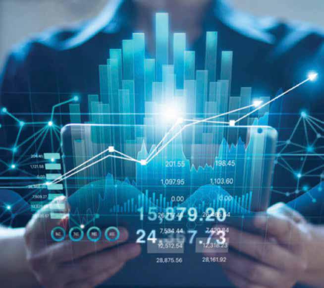 From data to decisions How Indian BI platforms are redefining analytics