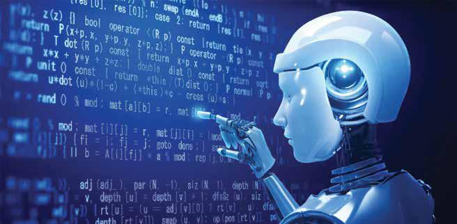 From pilot to production The untold truth of enterprise GenAI