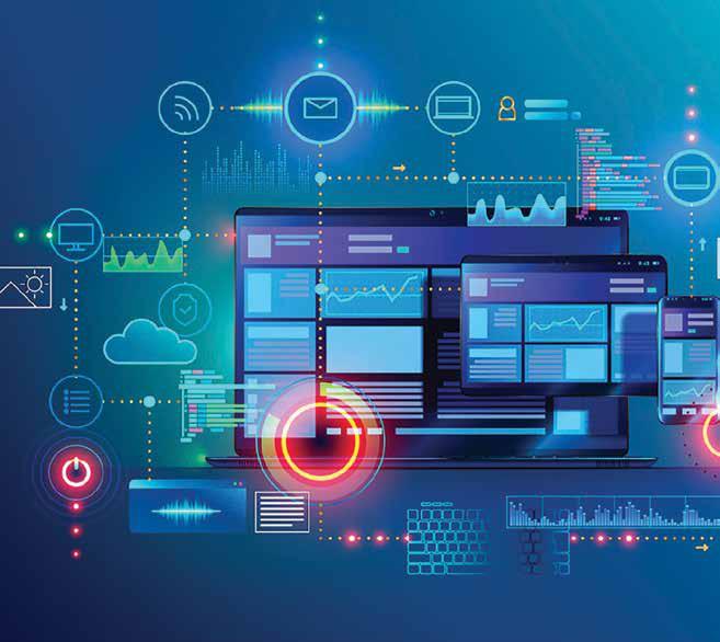 Securing the syntaxless shift