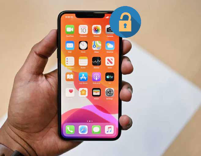 How to unlock hidden iPhone features Do things in a click!