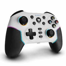Elite X2 Pro