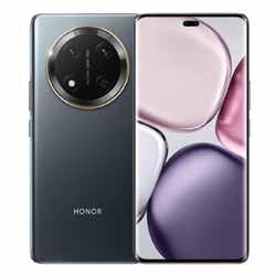 HONOR X9c