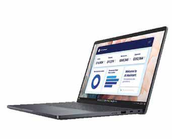 Pro 14 Premium (PA14250)