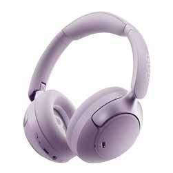 QCY H3 Pro