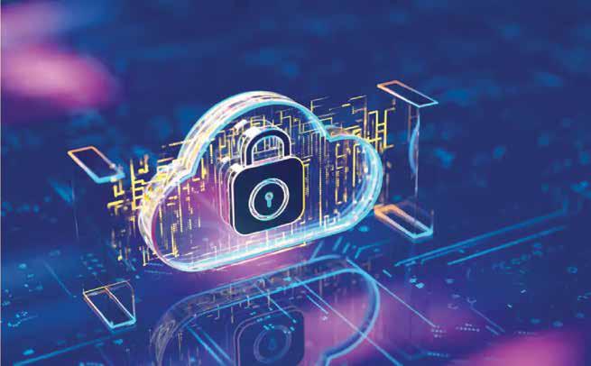 How 2025 broke the rules of trust