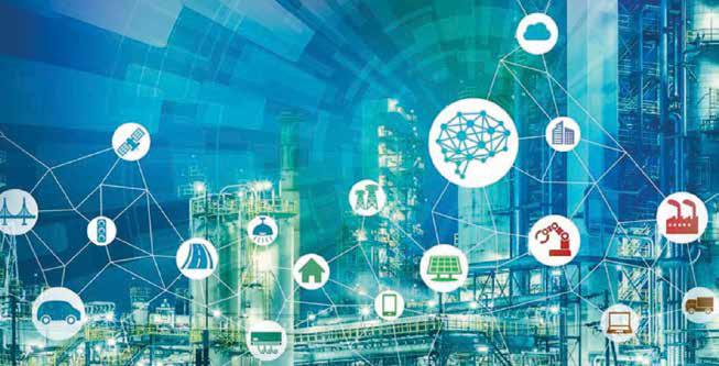 Designing for failure, building for trust: Decoding India's digital backbone