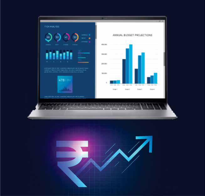 Top business laptops defy 2026 price surge
