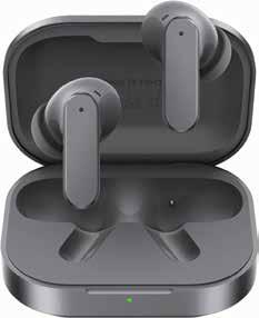 REALME Buds Air 8