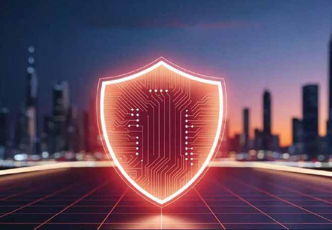 When AI misfires Unpacking the invisible guardrails