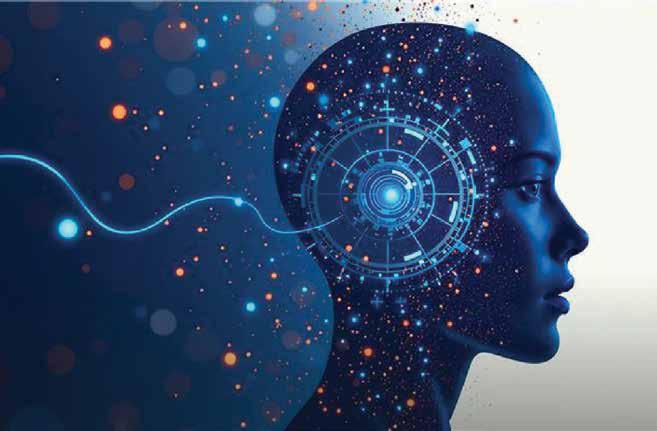 Building enterprise AI that doesn't discriminate