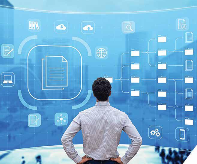 Designing enterprise AI systems that stay fair