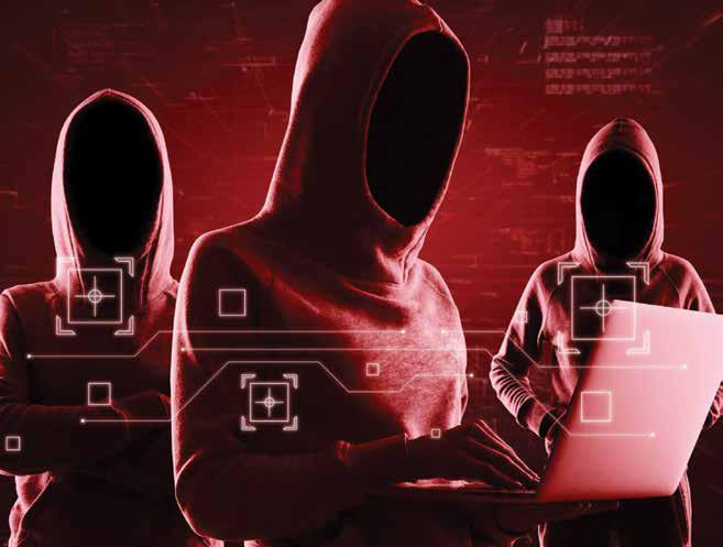 Roadmap to red teaming From fundamentals to readiness