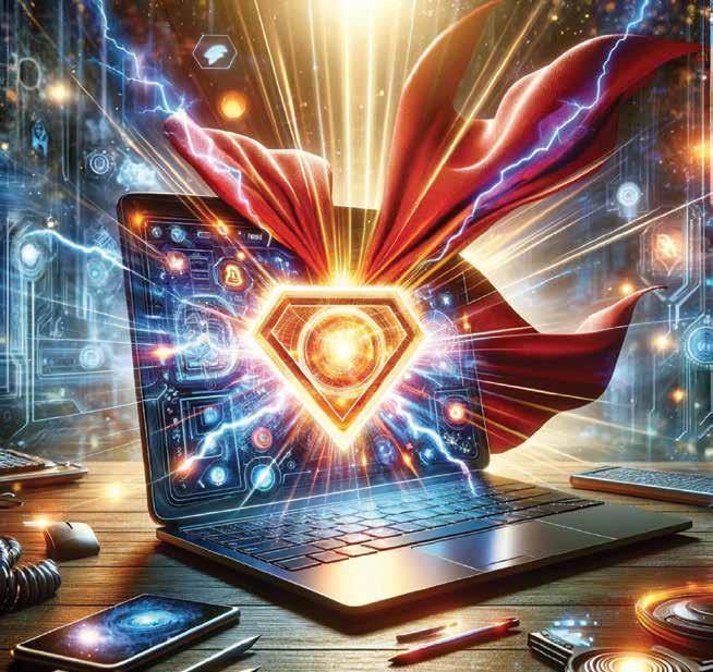 Choosing an AI laptop in 2026 What really matters