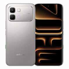 NOTE EDGE 5G