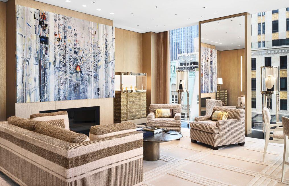 An Icon Reimagined | Tatler Philippines - lifestyle - Read this story ...