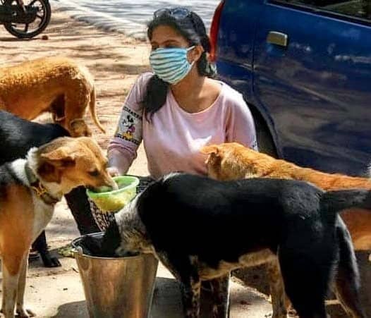 GOOD NEWS for a Better Planet